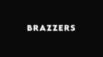 how to cancel brazzers account|Brazzers Subscription : r/CustomerService